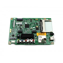 Mainboard LG TV