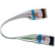 CableFFC 68P LG