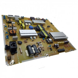 Power Supply Assembly LG