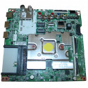 Motherboard para TV LG