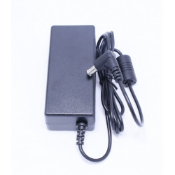 LG MONITOR AC ADAPTER 19V 2.1A