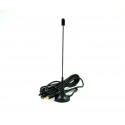 Antena BT para DVD LG