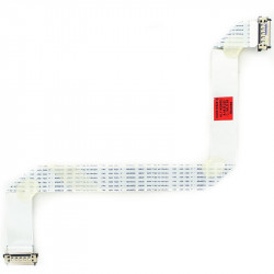 CableFFC 41P LG