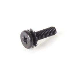 Screw Assembly LG TV Stand