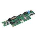 Mainboard LG TV