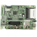 Motherboard para TV LG