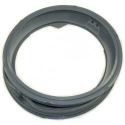 Gasket LG