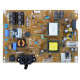 Power Supply Assembly LG