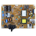 Power Supply Assembly LG