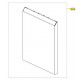 Cover AssemblyFront LG