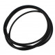 Gasket LG