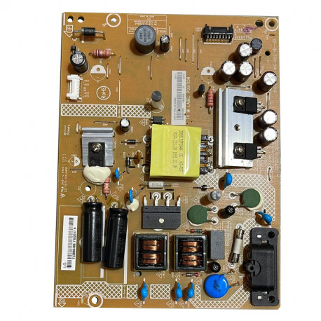 Power Supply Assembly LG TV