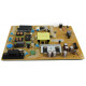 Power Supply Assembly LG TV