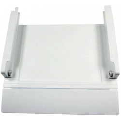 Cover AssemblyTray LG