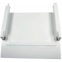 Cover AssemblyTray LG