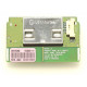 Wifi Module LG