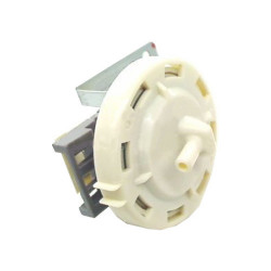 Washer Water Level Pressure Switch LG