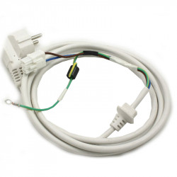 Power Cord Assembly LG