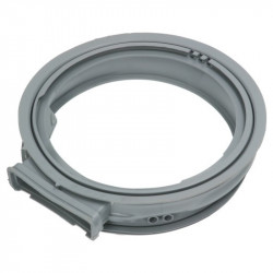 Gasket  LG