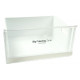 Freezer Central Drawer for LG Refrigerator