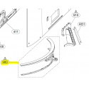 Base para TV LG