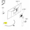 Base para Monitor LG