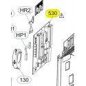 Power Supply Assembly LG