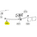 Base para TV LG