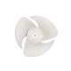 Fan Assembly.Propeller. LG