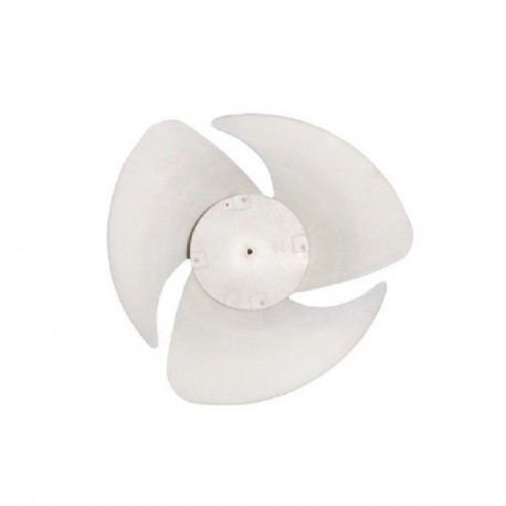 Fan Assembly.Propeller. LG