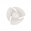 Fan Assembly.Propeller. LG