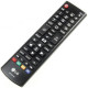 COMANDO TV LG LH570V