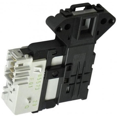 Bloca portas para Máquina Roupa LG