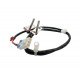 Thermistor para Maquina Roupa LG