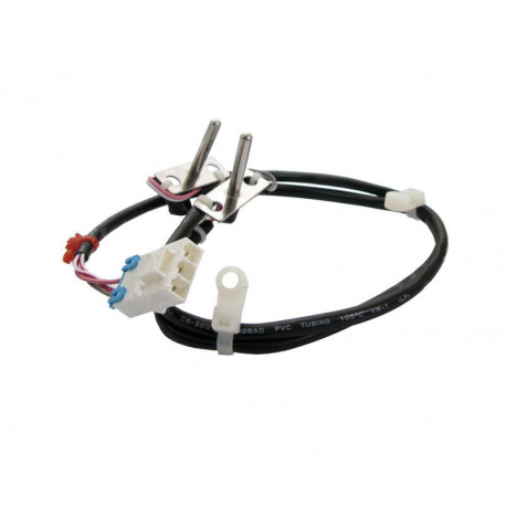 Thermistor para Maquina Roupa LG