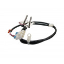 Thermistor para Maquina Roupa LG