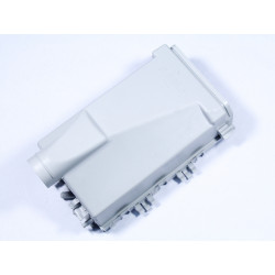 Dispensador para Maquina Roupa LG