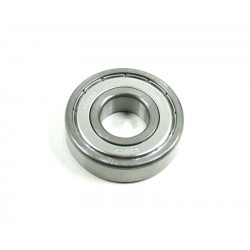 Washer Tub Ball Bearing LG