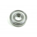 Washer Tub Ball Bearing LG