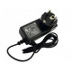 AC Power Adapter Charger for LG ADS-40FSG-19