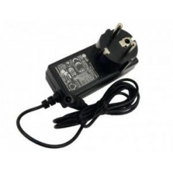 AC Power Adapter Charger for LG ADS-40FSG-19