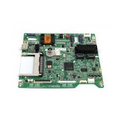 Motherboard para TV LG