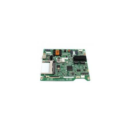 Motherboard para TV LG