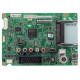 Motherboard para TV LG