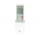 Remote Control Air Conditioning LG