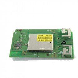 Placa Wifi para TV LG