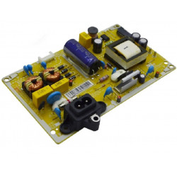 Power Supply Assembly LG