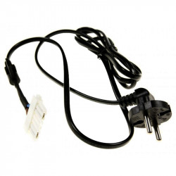 Power Cord TV LG