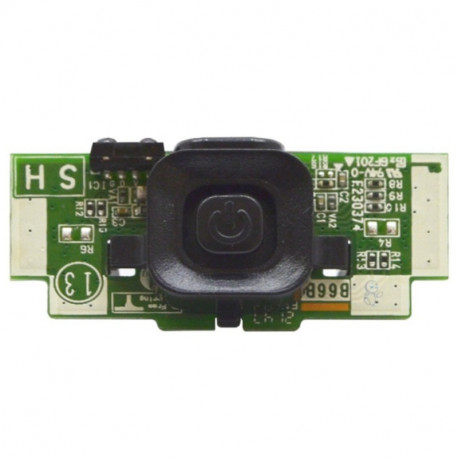 Placa IR para Monitor LG