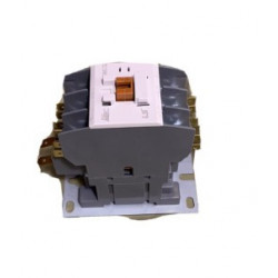 Interruptor Magnetico para Ar Condicionado LG